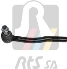 Tie Rod End 91.90638.4