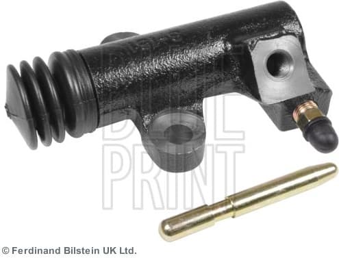Slave Cylinder, clutch ADG03649