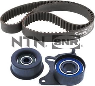 Timing Belt Kit KD453.03