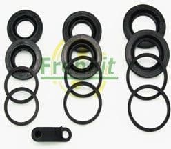 Repair Kit, brake caliper 227003