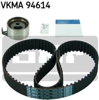 Timing Belt Kit VKMA 94614