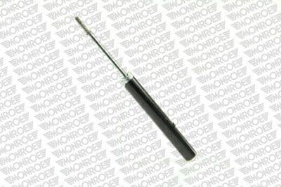 Shock Absorber MONROE ORIGINAL (Gas Technology) 16125 - image 2