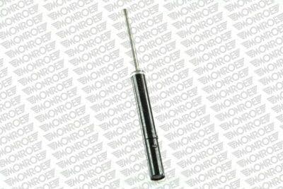 Shock Absorber MONROE ORIGINAL (Gas Technology) 16125 - image 3