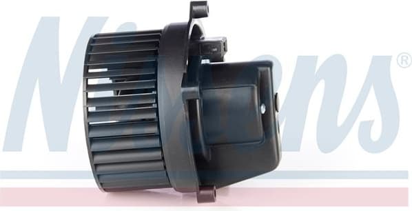 Interior Blower 87444 - image 4