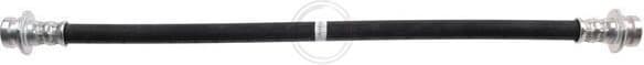 Brake Hose SL5960