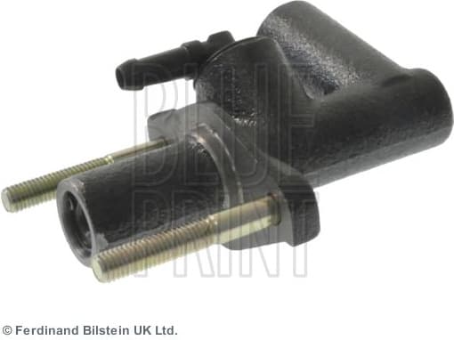 Master Cylinder, clutch ADM53435 - image 2