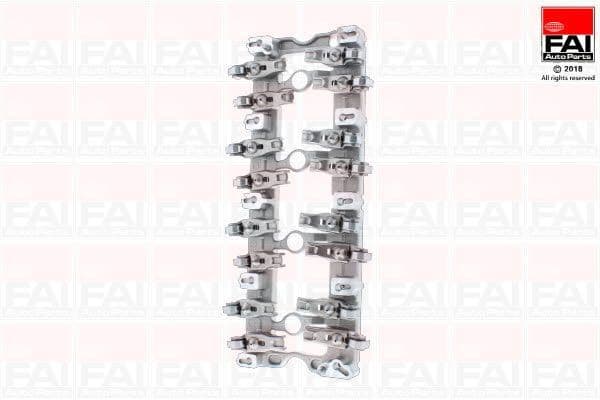 Rocker Arm Bridge LR330 - image 2