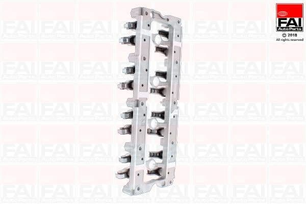 Rocker Arm Bridge LR330 - image 3