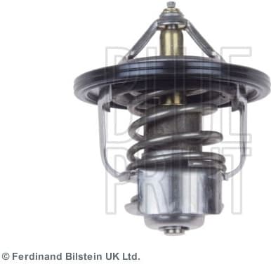 Thermostat, coolant ADD69208 - image 3