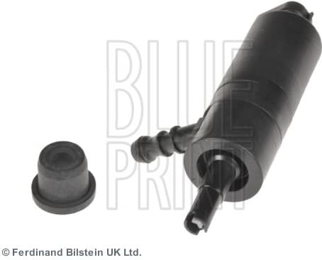 Washer Fluid Pump, headlight cleaning ADN10310