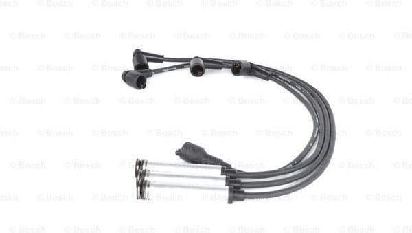 Ignition Cable Kit 0986356747 - image 2