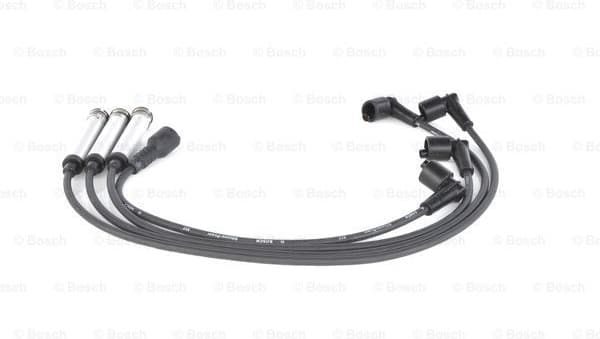 Ignition Cable Kit 0986356747 - image 3