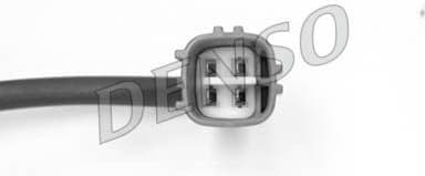 Oxygen Sensor DOX-0226