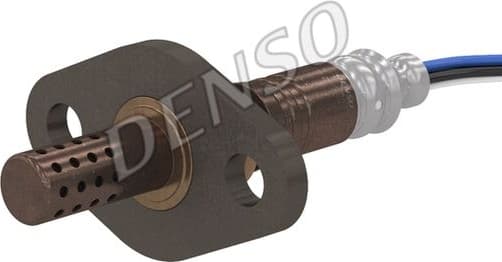 Oxygen Sensor DOX-0226 - image 4
