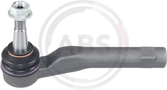 Tie Rod End 230980