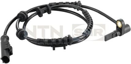 Sensor, wheel speed ASB158.21