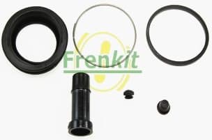 Repair Kit, brake caliper 251033