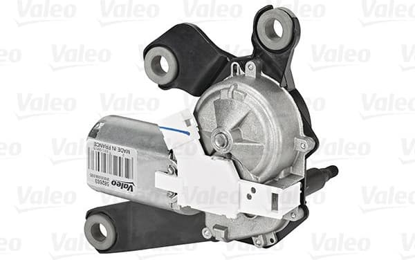 Wiper Motor ORIGINAL PART 582603 - image 4