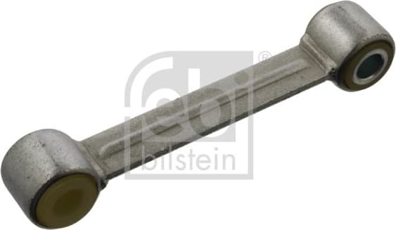 Link/Coupling Rod, stabiliser bar 35279