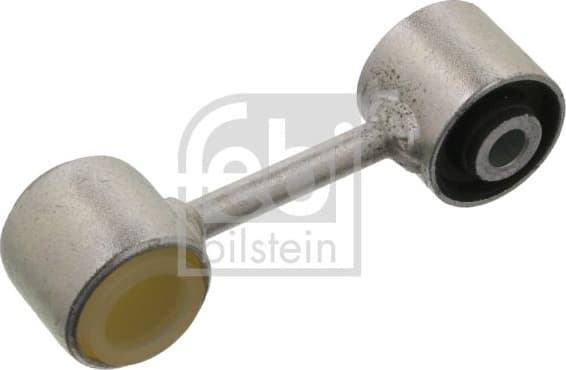 Link/Coupling Rod, stabiliser bar 35265