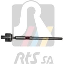 Inner Tie Rod 92.09610