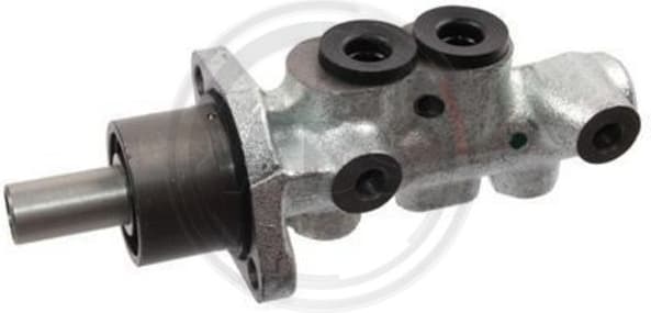 Brake Master Cylinder 61227