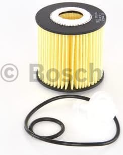 Oil Filter F026407098 - image 2