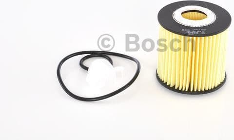 Oil Filter F026407098 - image 3