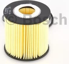 Oil Filter F026407098 - image 4