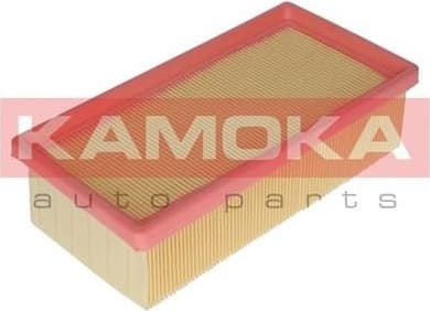 Air Filter F235301