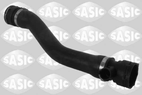 Radiator Hose 3406231