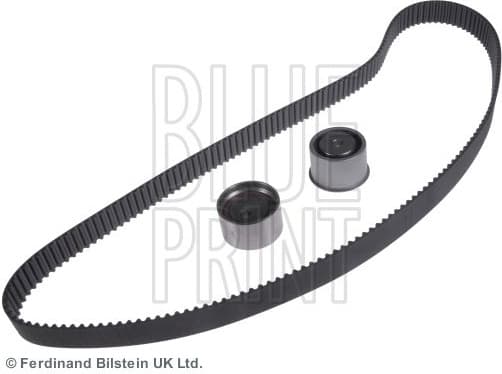 Timing Belt Kit ADC47308