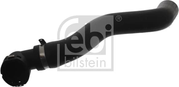 Radiator Hose 39344