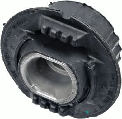 Bushing, axle beam 22065 01
