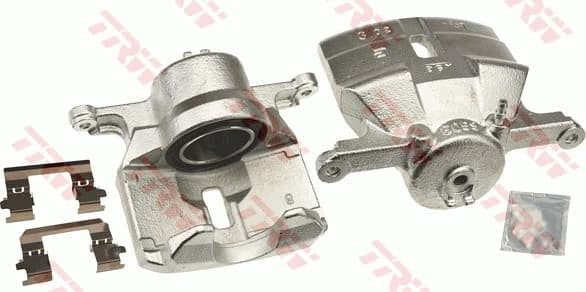 Brake Caliper BHS1103E