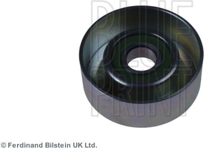 Deflection/Guide Pulley, V-ribbed belt ADT396514