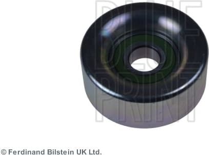 Deflection/Guide Pulley, V-ribbed belt ADT396514 - image 2