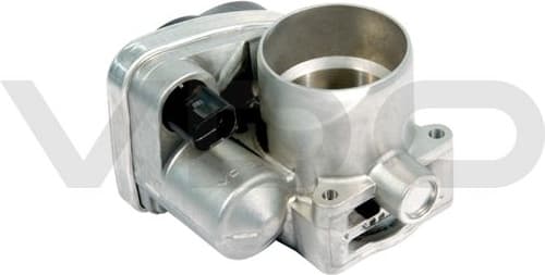 408-238-323-010Z - image 2