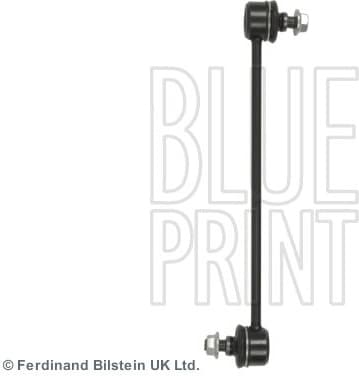 Link/Coupling Rod, stabiliser bar ADT38558 - image 2