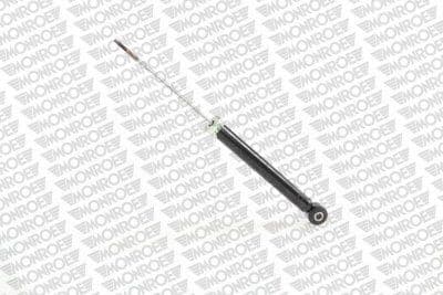 Shock Absorber MONROE ORIGINAL (Gas Technology) G1158 - image 2