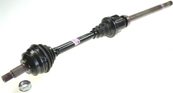 Drive Shaft 305100