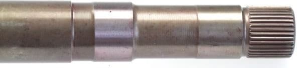 Drive Shaft 305100 - image 4
