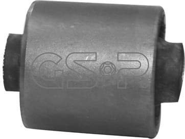 Mounting, control/trailing arm 514890