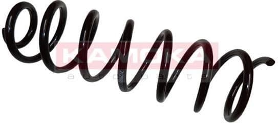 Suspension Spring 2120088