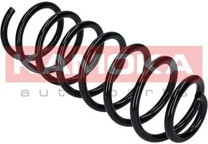 Suspension Spring 2120088 - image 3