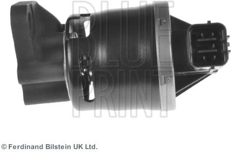 EGR Valve ADH27216 - image 3