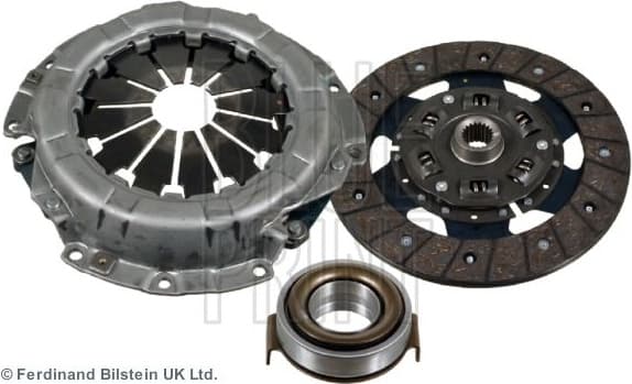 Clutch Kit ADK83016