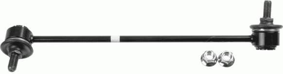Link/Coupling Rod, stabiliser bar 33365 01