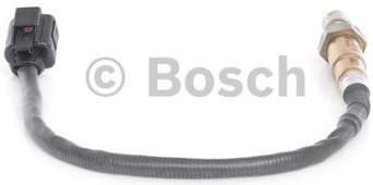 Oxygen Sensor 0281004209 - image 4