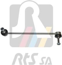 Link/Coupling Rod, stabiliser bar 97.06923.1